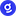 [Ӣ]Glean(chng)AI