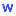 Winston AI(ni)ݙzy(c)