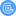 GPTZero(ni)ݙzy(c)