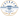 Ct(y)ˎW