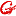 ЇW(wng)