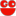 옷ُ(gu)