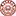 t(y)ˎW