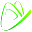 ӱƄУӍͨ