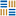 ؔ(jng)WԺ