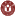 ϷʴW