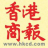 ̈W(wng)