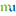 ۶W