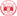 ϴW(xu)