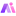 (hu)g