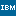 IBM WatsonD(zhun)Z(y)
