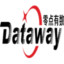 cоԃF(tun)