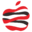 O(png)(l)@