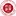 (ni)ɹſƼW
