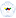 AI(y)g(sh)WԺ