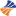 IuW(wng)