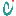 ֽϢW(wng)