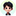 _(ki)AI