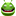 (dng)