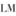 {(ln)֮iЇپW(wng)վ
