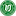 |W