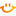 c(din)֮g(gu)D(zhun)\(yn)