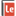 (l)(l)ɾW(wng)