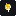 [Ӣ]Lemonaid(l)