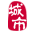 (l)ƽھ