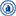 mW