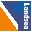 ꑺƼ