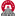 ЇVF(tun)
