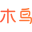 ľB޾W(wng)
