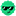 칤AI(l)