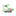 ɽĻ΅^(q)