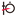 ľW(wng)