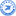 I(y)g(sh)WԺ