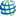 ҜyL