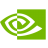 Nvidia(q)(dng)d