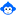 к_(ki)ƽ_(ti)