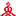 |