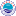 ЇW