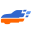 ܇(ch)O(png)W(wng)