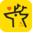 С¹늸(jng)