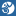 PhpChina_(ki)l(f)^(q)