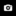[Ӣ]PicographyM(fi)DƬ