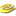 (dng)ܛ