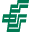 Ї](ch)y