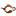 ЇնW(wng)