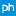 PxHereM(fi)zӰD